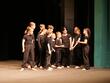 09 - Bramboračky_14.JPG